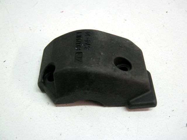 Carter comodo poignée de gaz SUZUKI réf 374-14  