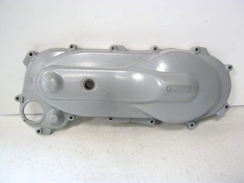 Carter de kick PIAGGIO réf:994305