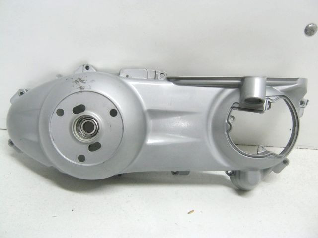 Carter de kick PIAGGIO réf 875869