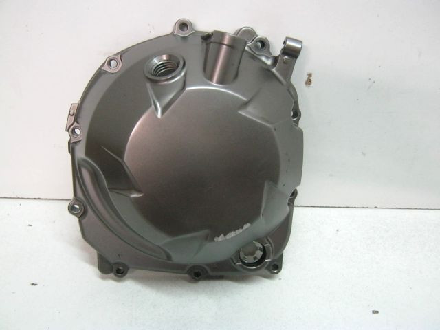 Carter embrayage KAWASAKI 1000 VERSYS an 2018 réf 140320679 , 14032-0679