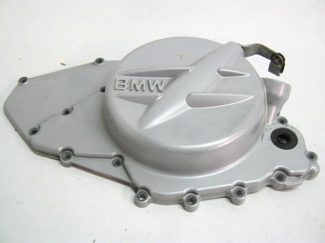 Carter embrayage BMW F 800 ST, F800ST an 2007 réf  6610950, 11147719805 