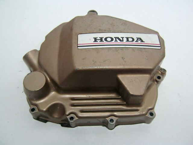 Carter embrayage HONDA 125 NX an 1989 type SD12