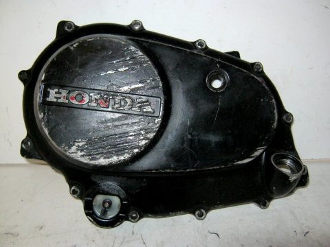 Carter embrayage HONDA