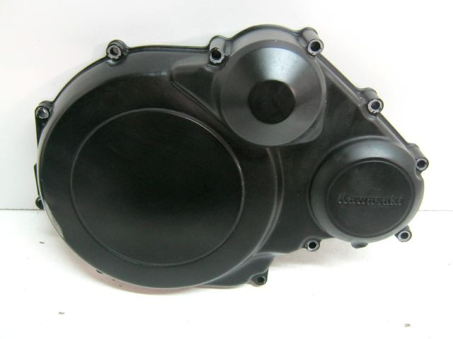 Carter embrayage  KAWASAKI 1000 GTR an 1998 type ZGT00A réf 14024-1067  