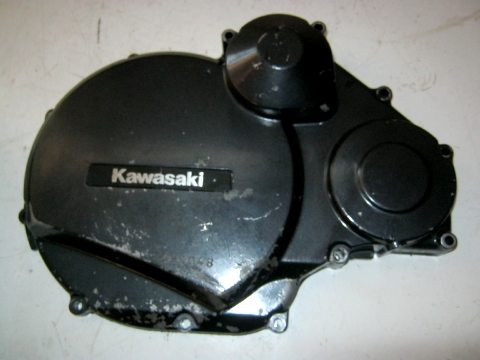Carter d'embrayage KAWASAKI 1100 GPZ an:1998 type:ZXT10E