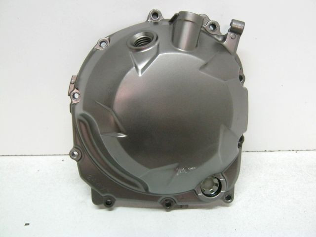 Carter embrayage KAWASAKI Z 900 an 2020 réf 140320675, 14032-0663 
