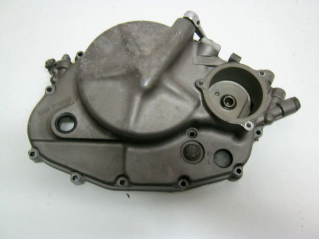 Carter embrayage SUZUKI 600 DR DJEBEL an 1990 type SN41A réf 11340-14A03-000 