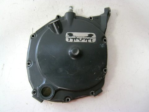 Carter d'embrayage SUZUKI 750 GSXR année:1992 type:GR7BD