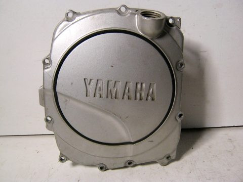 Carter d'embrayage YAMAHA 1000 FZR année:1990 type:3GM