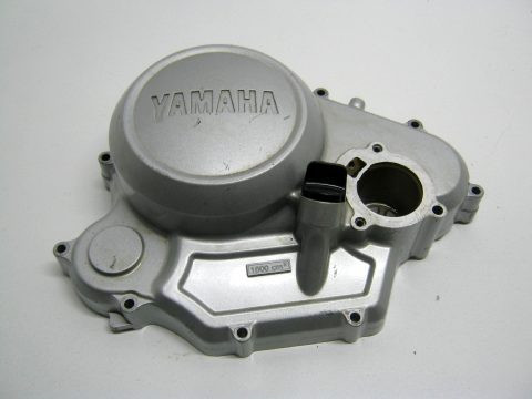 Carter embrayage YAMAHA 125 YZFR année 2008 type 5D7-E5421-00