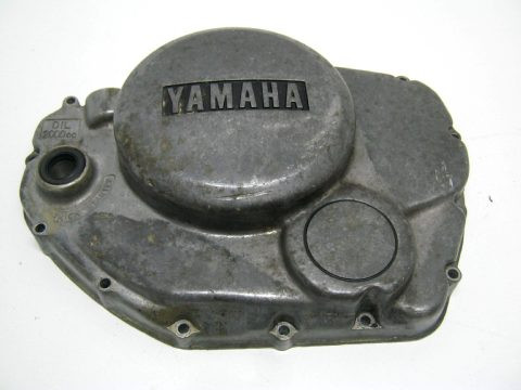 Carter embrayage YAMAHA 400 XS année 1980 type 3F9