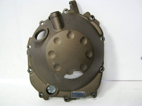 Carter d'embrayage KAWASAKI Z 750 année:2006