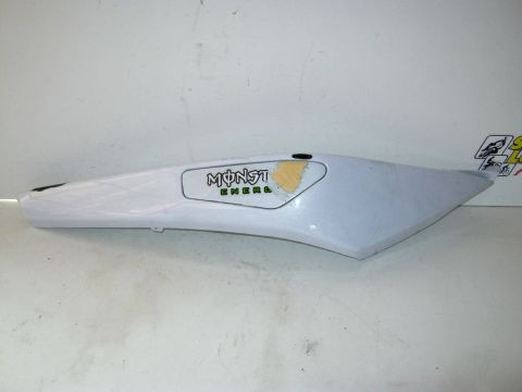 Carter latéral droit KAWASAKI ER6 année:2008