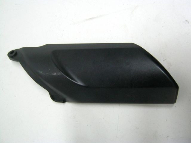 Carter fourche gauche KAWASAKI 650 ER6 an 2012 à 2016 réf 14092-0735