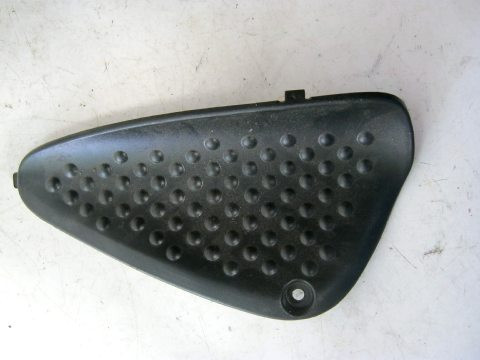 Grippe pied droit BMW R 1150 RT année:2002 réf:46632313636