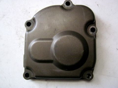 Carter moteur latéral KAWASAKI 900 ZXR,ZX9-R année:1999 type:ZX900C