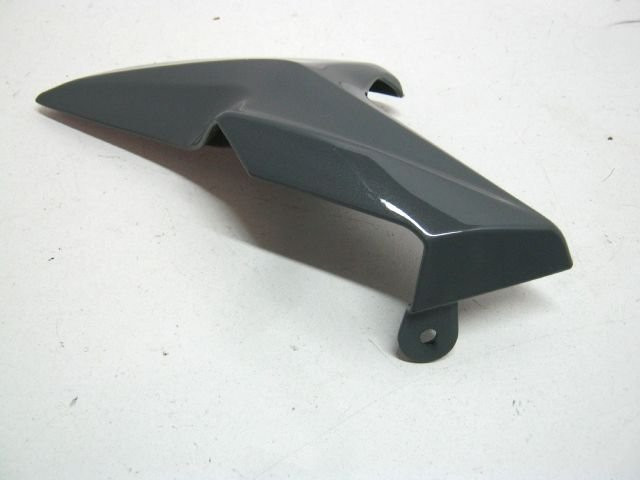 Carter latéral carénage KAWASAKI 900 Z an 2024 réf 55028-0707 