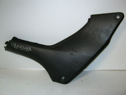 Carter latéral droit HONDA 600 HORNET année:2002 type:LJH14L304006
