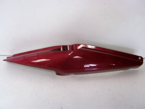 Carter latéral,flan de selle droit KAWASAKI 650 VERSYS année:2010 réf: 36040-0097-35D