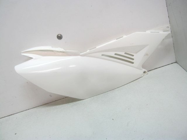 Carter latéral droit BETA 50 RR réf 024430021 