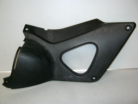 Carter latéral droit HONDA 1000 VARADERO année:2000 type:LJH19M407001