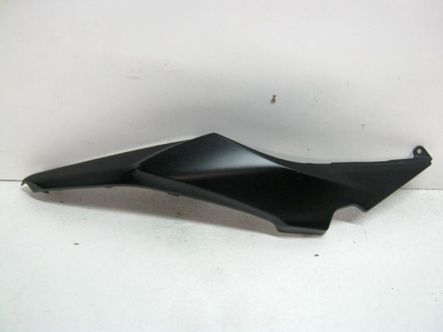 Carter latéral droit KAWASAKI Z 650 NINJA an 2017 2018 2019 réf 36041-0034 