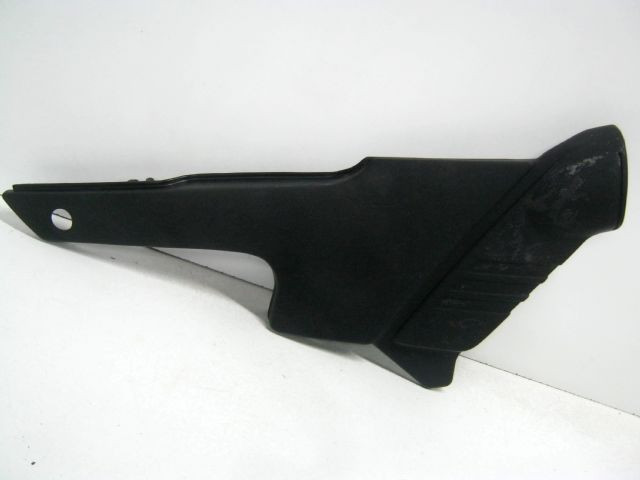 Carter latéral droit YAMAHA 900 XJ type 31A an 1984