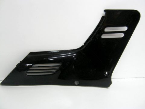Carter latéral , flan de selle droit HONDA 1000 CBR type SC25 année 1989
