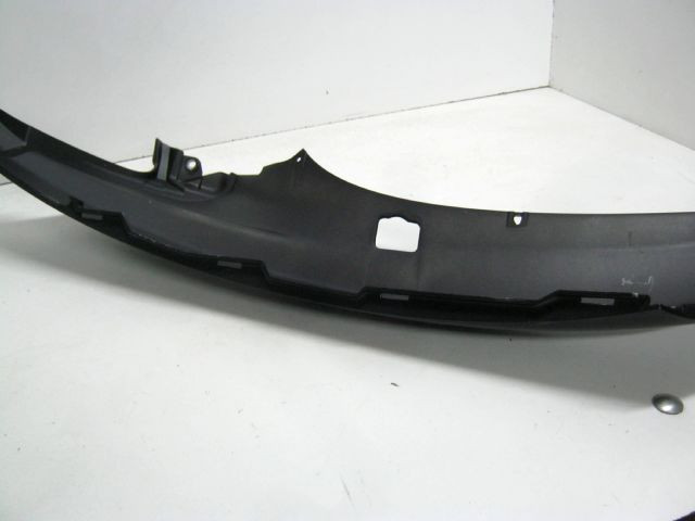 Filtre à air Teknix pour Scooter Piaggio 500 X10 2012 à 2015 Neuf