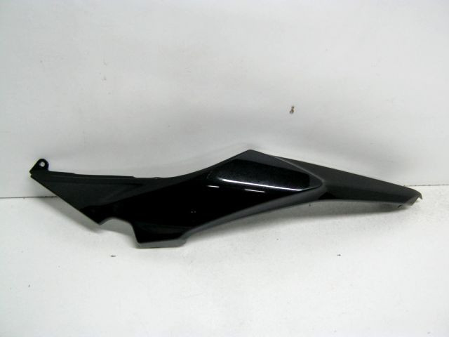 Carter latéral droit KAWASAKI Z 650 Ninja an 2019 réf 36041-0033 