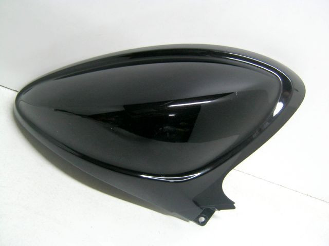 Carter latéral gauche SUZUKI 650 GLADIUS an 2009 à 2015 rèf 44181-44H0