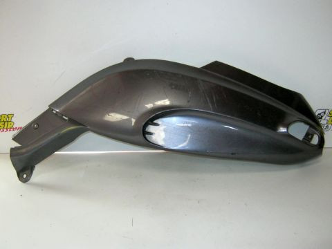 Carter latéral droit PIAGGIO TYPHOON