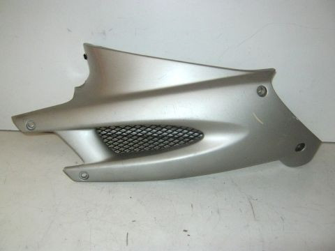 Carter latéral gauche PEUGEOT 50 SPEEDFIGHT réf:1173427800