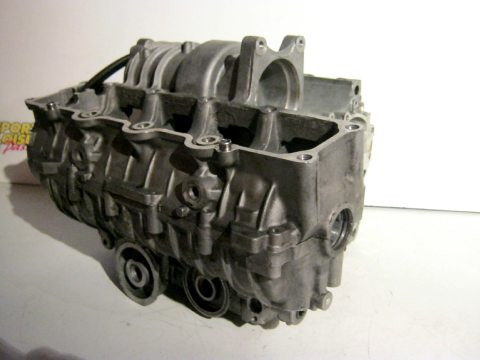 Carter moteur KAWASAKI 900 ZX-R,ZX9R année:1994,95,96,97 type:ZX900BE