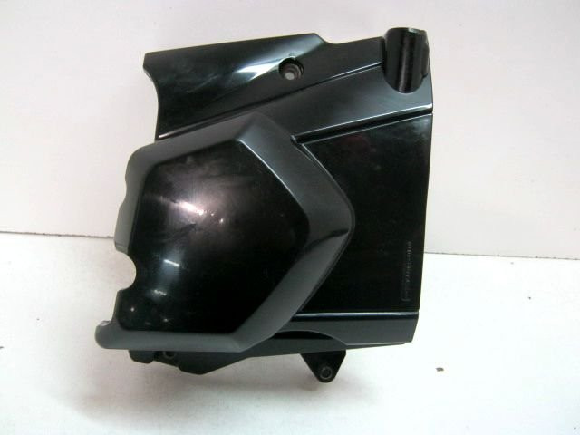 Carter pignon sortie de boite SUZUKI 1400 GSX an 2002 à 2007 réf 11360-42F00-000, 1136042F00000 