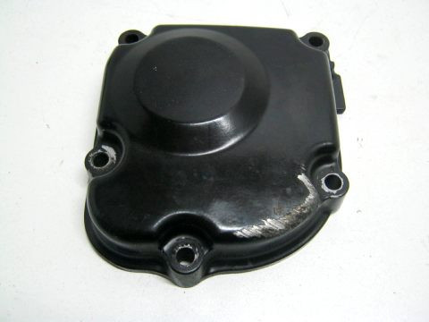 Carter moteur KAWASAKI Z 1000 an 2003 réf 14091-0083