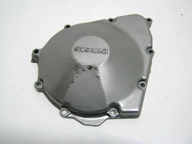 Carter roue libre démarreur SUZUKI BANDIT, GSXR mod 17C 