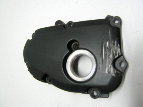 Carter roue libre de démarreur YAMAHA FZ6 an 2006 