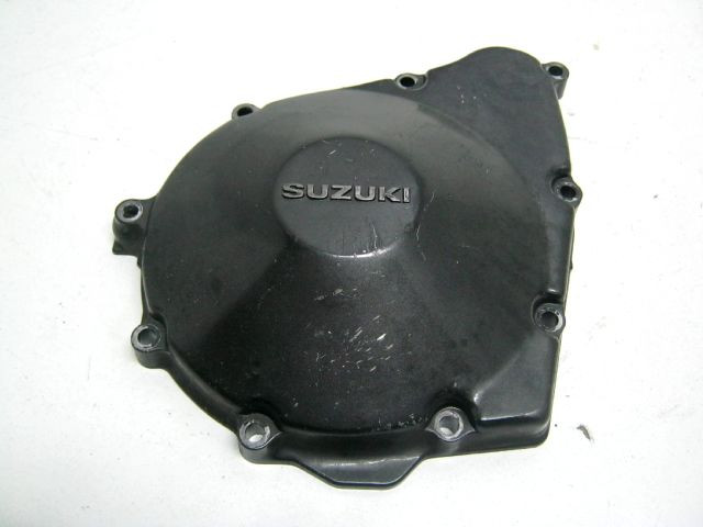 Carter roue libre SUZUKI 750 GSXF 48B 