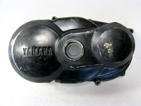Carter variateur embrayage YAMAHA 50 DT année:1988