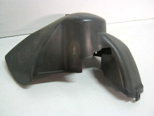 Carter ventilation cylindre VESPA 50 PK-XL2 AUTOMATIK Type VA52T an 1990 réf 431951, 245617 