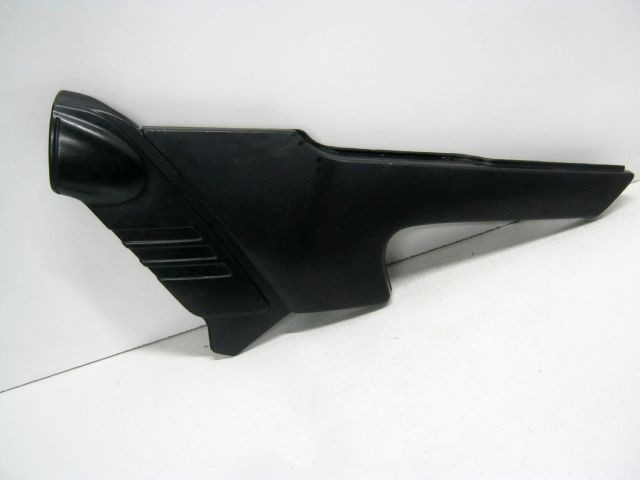 Carter latéral gauche YAMAHA 900 XJ type 31A an 1984  