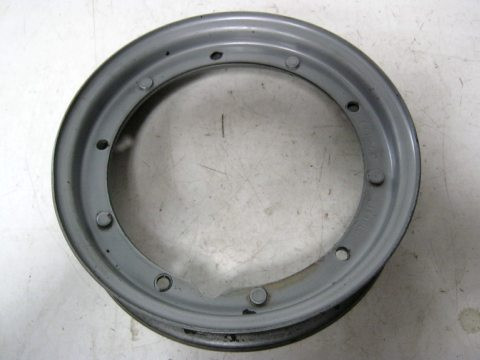 Cerclage de roue,jante VESPA 125 PX