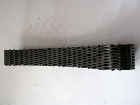 Chaine primaire KAWASAKI 750 GPZX année:1985 type:ZX750A1 réf:13122-007 