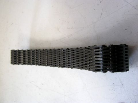 Chaine primaire KAWASAKI 750 GPZX année:1985 type:ZX750A1 réf:13122-007 