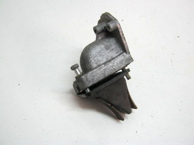 Clapet admission VESPA 50 PK-XL2  AUTOMATIK Type VA52T an 1990 réf 242133 , 222900 