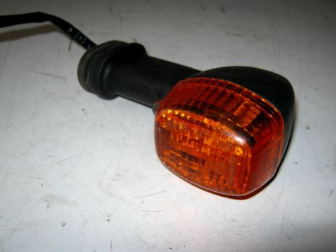 Clignotants arriére KAWASAKI ZX12R année:2003 type:ZXT20AB22A réf:23040-1285