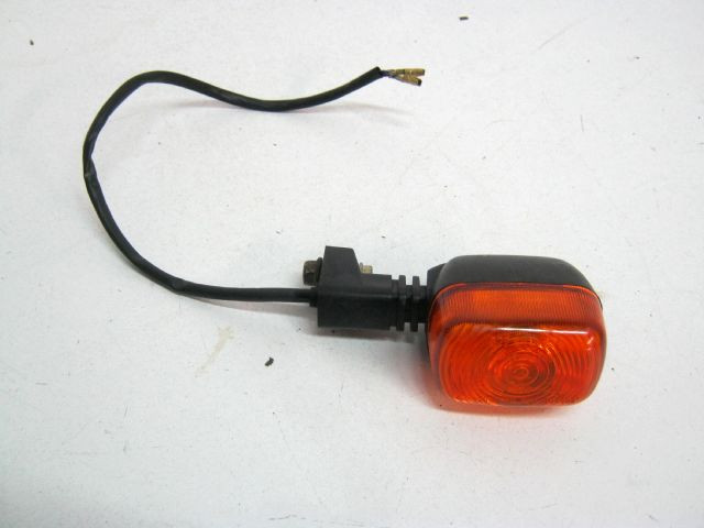 Clignotant arrière droit CAGIVA 125 SUPERCITY an 1999 type N2 réf 800066344 