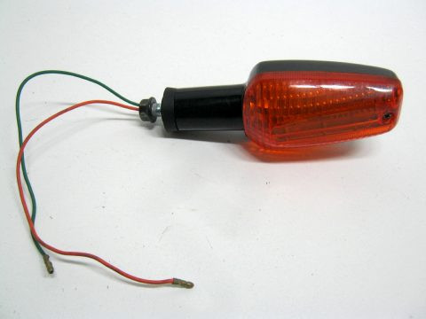 Clignotant arrière droit HONDA 