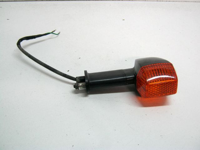 Clignotant arrière droit KAWASAKI 1000 GTR an 1998 type ZGT00A réf 23040-1110 